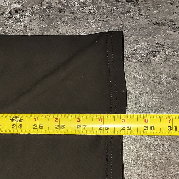 Made in USA. MISC. DESIGN STUDIO. Tee-shirt size XL - Picture 10 of 16